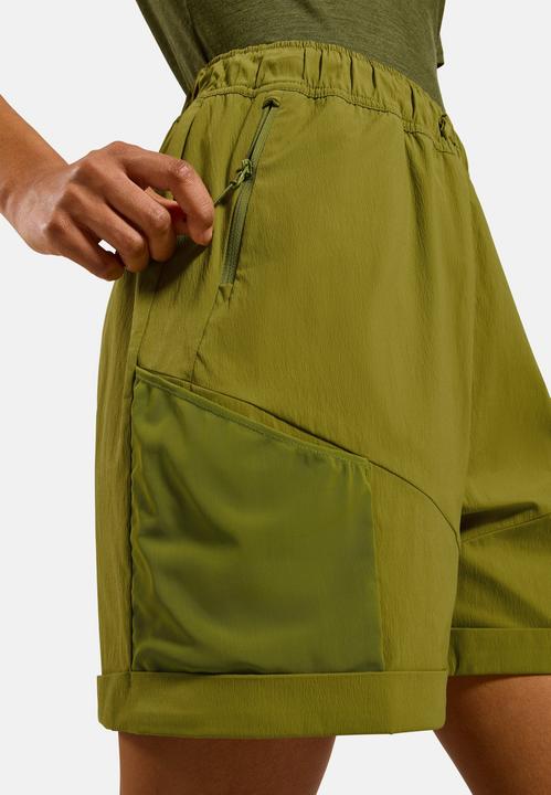 Image du produit Odlo Essential Cargo Baggies (XS)
