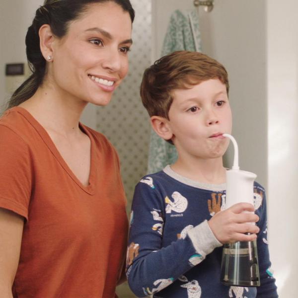 Image du produit MediaShop CorpCare Miracle Smile