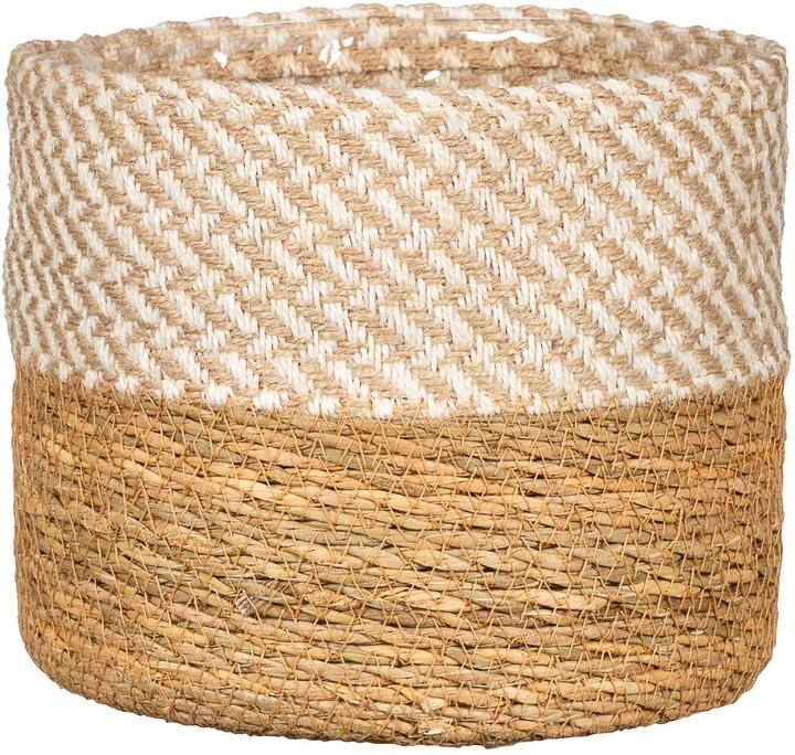 Produktbild Scheurich Flower pot (19 x 16 cm)