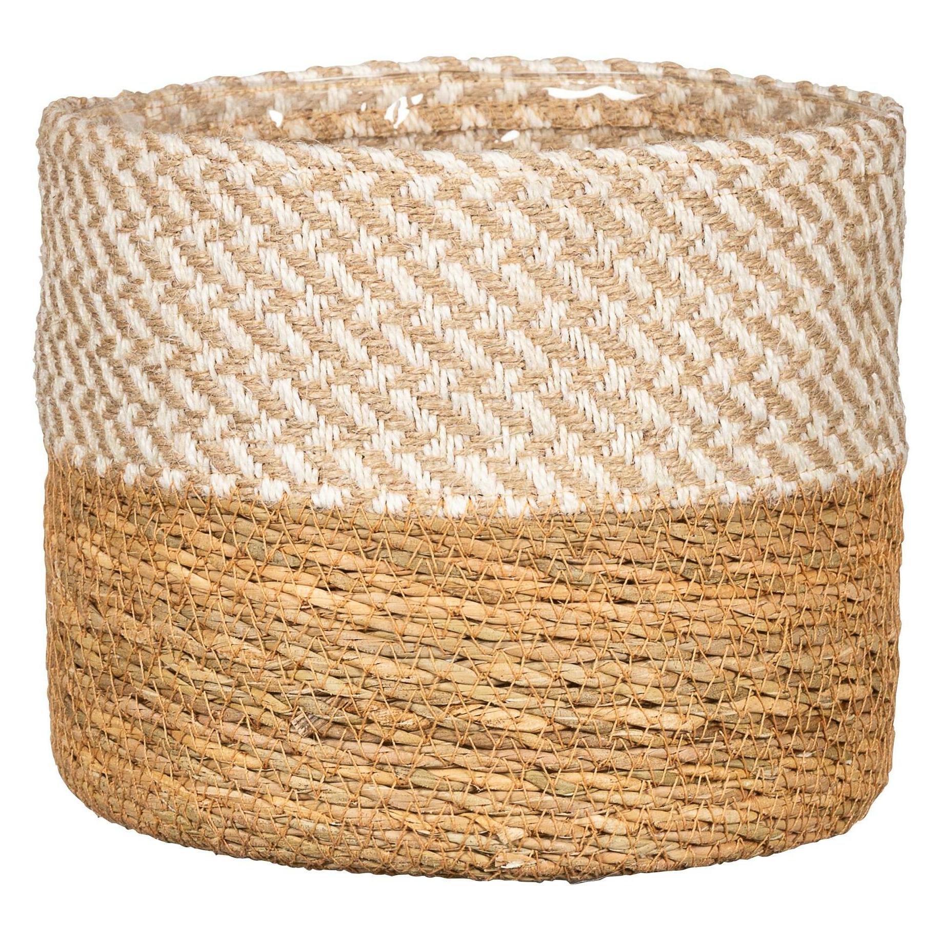 Scheurich Flower pot (19 x 16 cm) (69470)