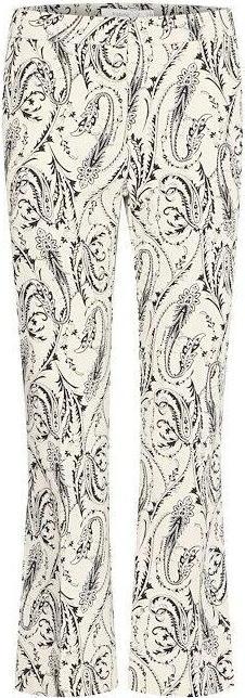 Immagine prodotto B.young Decka AOP (34)