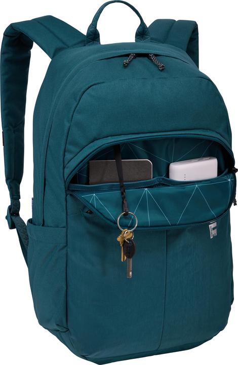 Image du produit Thule Sac à dos Campus Notus 23L (23 l)