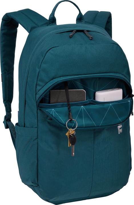 Produktbild Thule Campus Notus Backpack 23L (23 l)