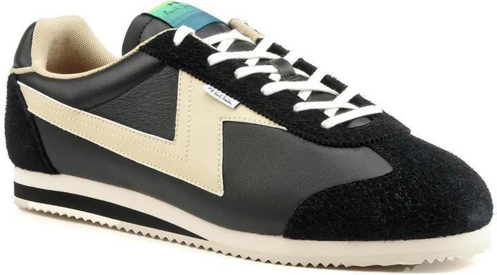 Image du produit Paul Smith Atlanta (40.5)