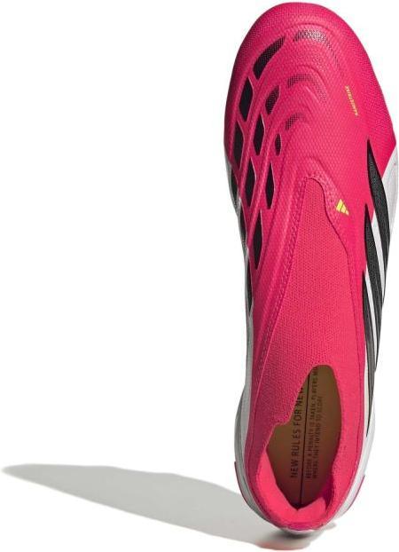 Produktbild Adidas Predator League Schuhe (46)