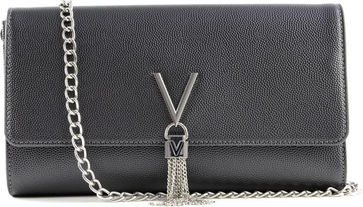 Immagine prodotto Valentino Pochette Divina 26 cm