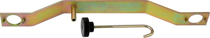 Actual product image BGS Fixierwerkzeug Nockenwelle