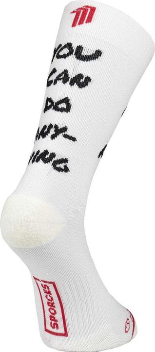 Produktbild Sporcks The Best (35 - 37)