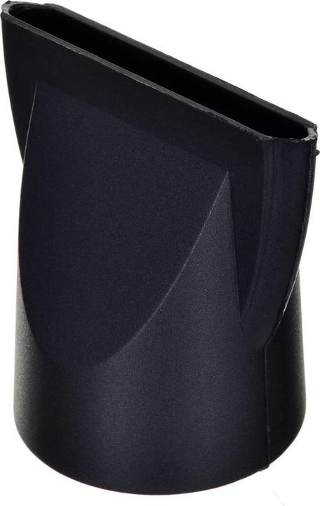 Actual product image Esperanza AURORA - hartorrer (750 W)