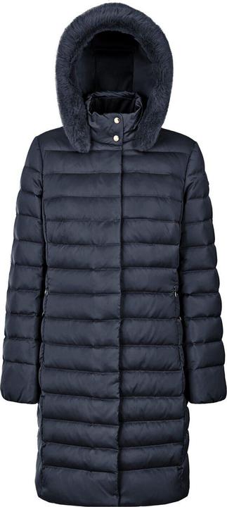 Produktbild Geox Bettanie (48)