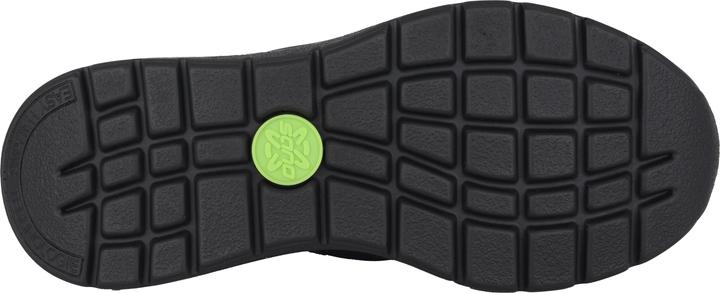 Immagine prodotto Mephisto Sano Izae (35.5)