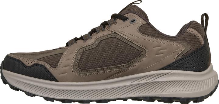 Actual product image Skechers Ridgestar (43)