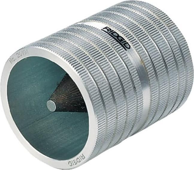 Ridgid Pipe deburrer (220 mm)