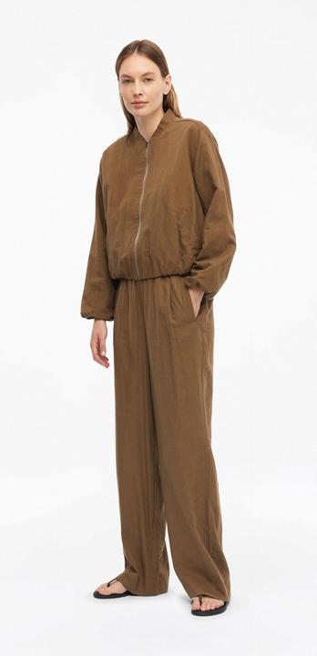 Produktbild s.Oliver Indoor-Jacke (48)