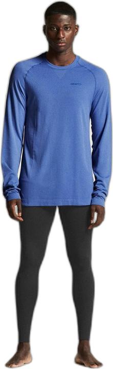 Produktbild Craft Active Comfort 2 (M)