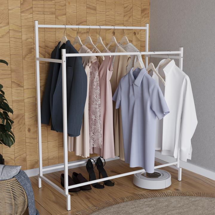 Produktbild VCM Labol