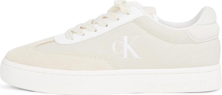 Image du produit Calvin Klein Classic Cupsole Low Mix (36)