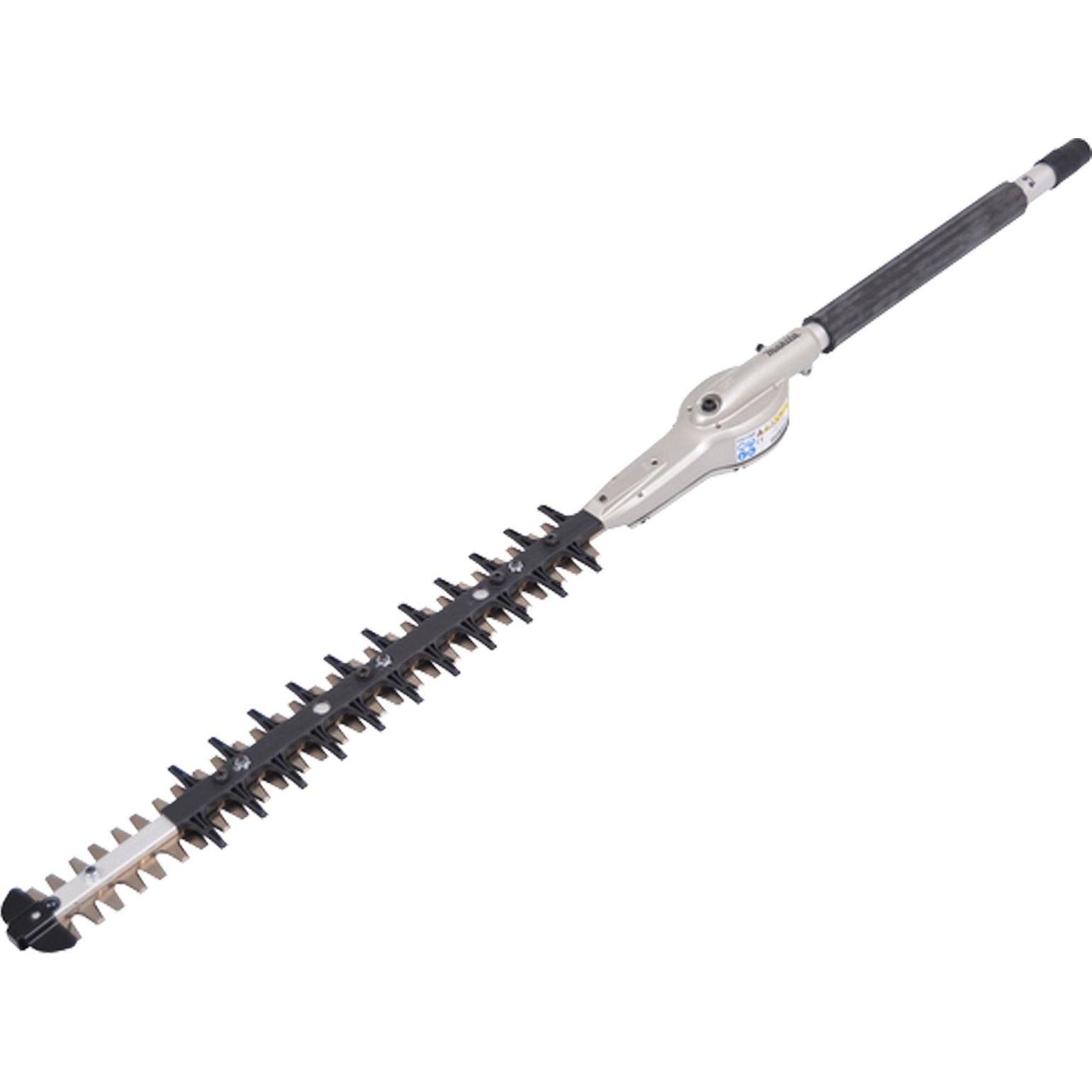 Makita, Zubehör Gartenmaschinen, EN410MP (Heckenschere, Gartenmaschinen Aufsatz)