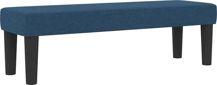 Produktbild vidaXL Boxspringbett (160 x 200 cm)