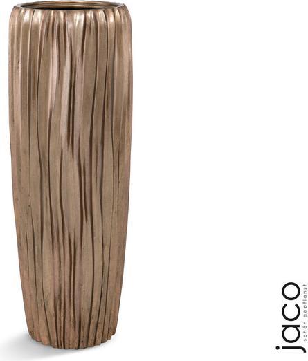 Produktbild Jaco Lite Glow Kailas mit Plastikeinsatz (34 x 75 cm)