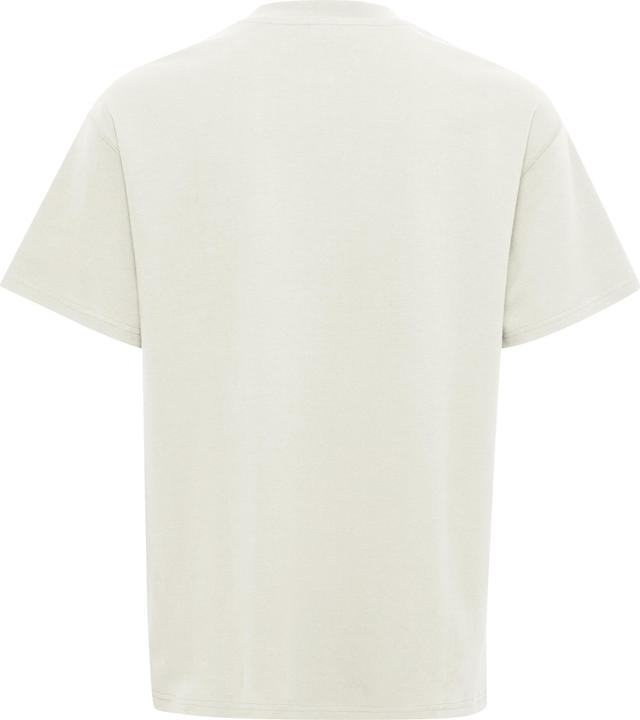 Produktbild Solid ! T-Shirt DANTON Kurzarmshirt (M)