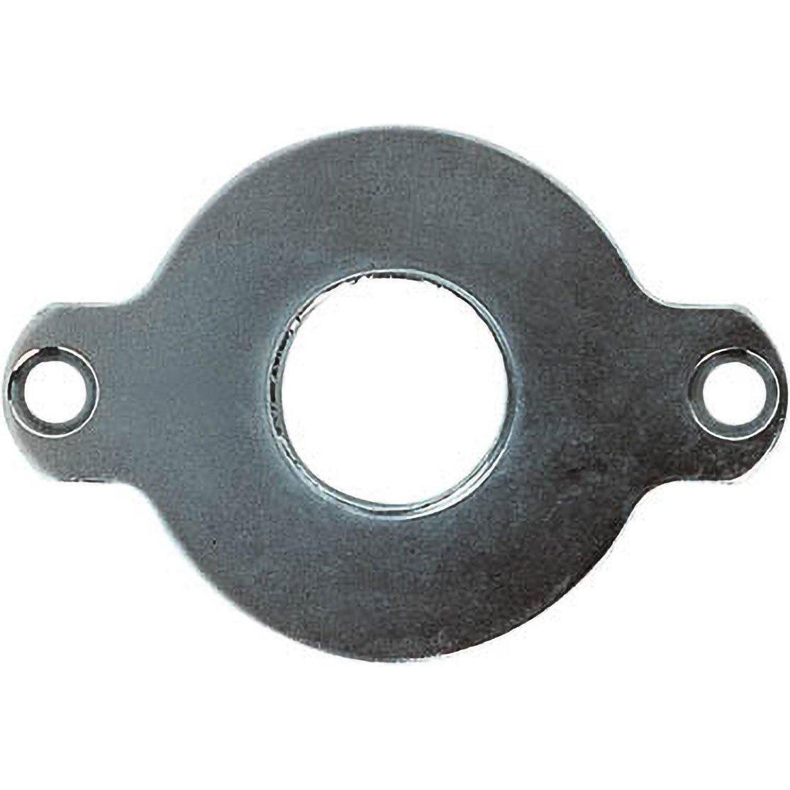 Thumbnail - Mafell, Zubehör Maschine, Zubehör 038988 Kopierring Ø 27 mm
