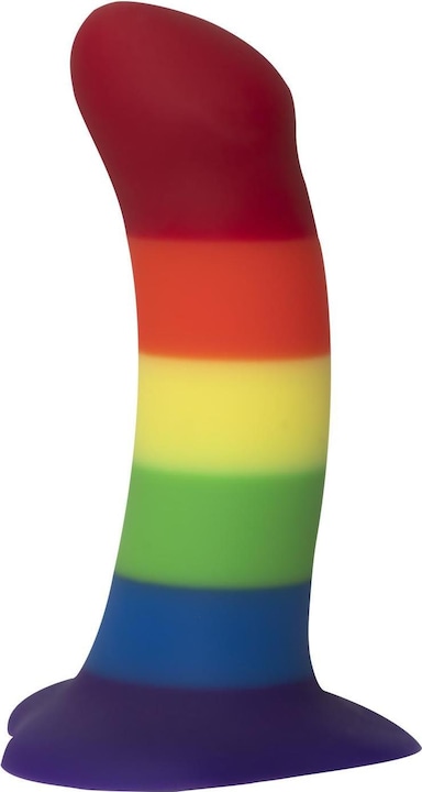 Fun Factory Édition Amor Pride