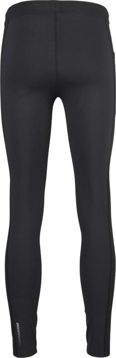 Produktbild Stoic HelsingborgSt. Warm Performance Tights (S)