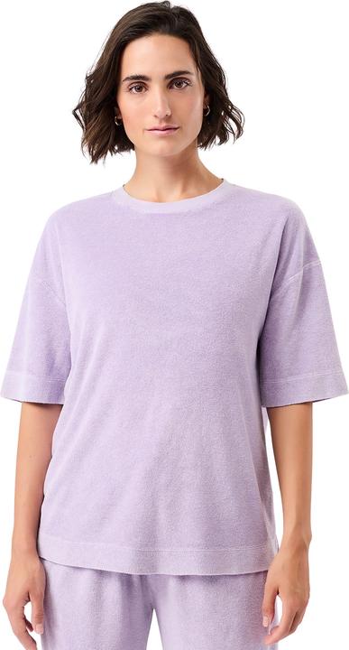 Immagine prodotto Mandala Easy Does It (L)