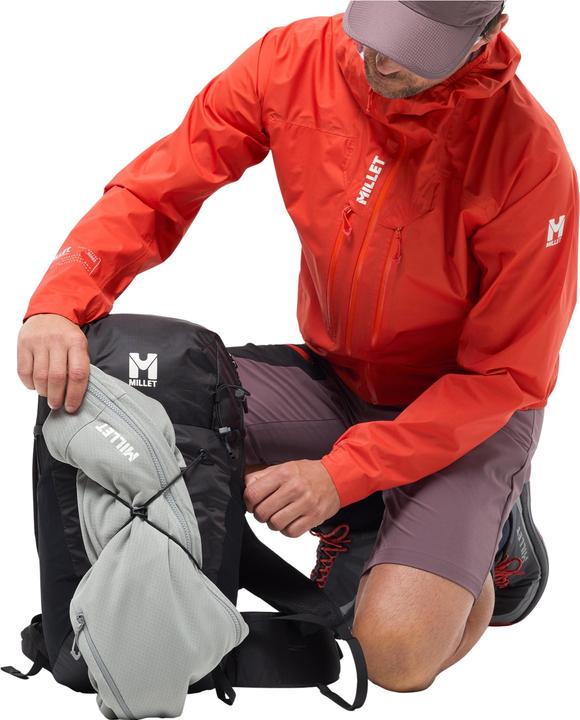 Produktbild Millet Seneca LT 22 (22 l)