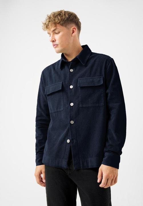 Immagine prodotto Maerz 727200 (50)