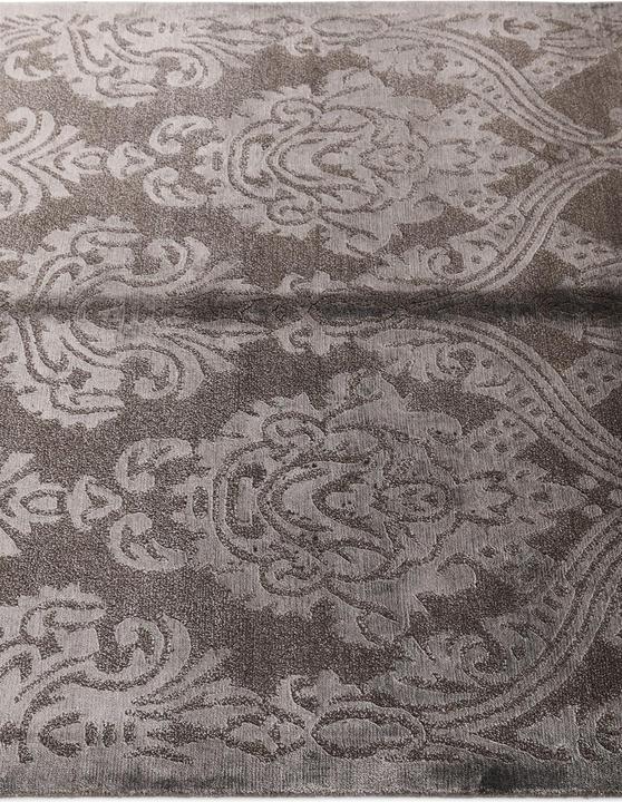 Produktbild Vidal Darya-Indian (122 x 188 cm)