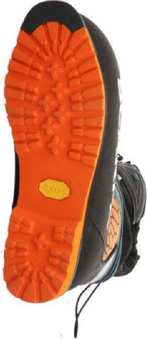 Produktbild Scarpa Phantom 8000 Schuhe (46)