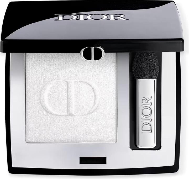 Produktbild Dior Mono Couleur (530)