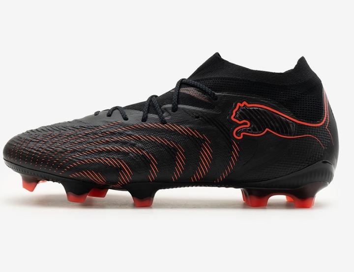 Actual product image Puma Future 9 Ultimate Fg (41)