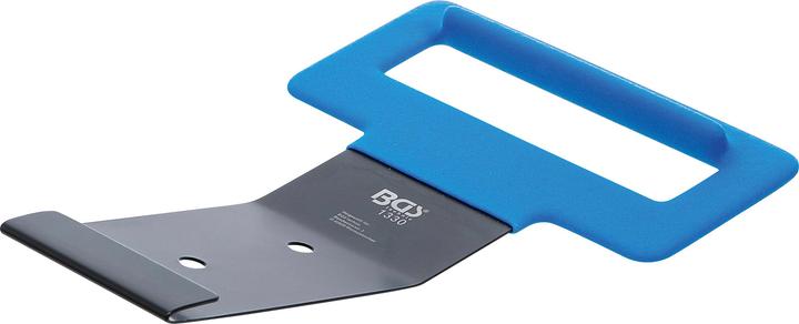 Produktbild BGS Kantenschutz- und Dichtgummi-Löser (Türschildgarnitur)