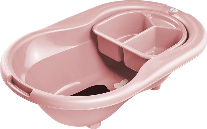 Produktbild Rotho Babydesign Badewanne