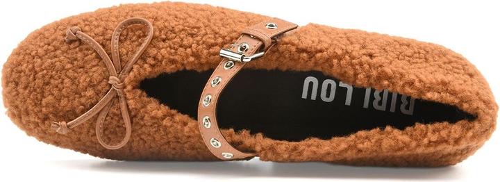 Actual product image Bibi Lou 724Z92VK (41)