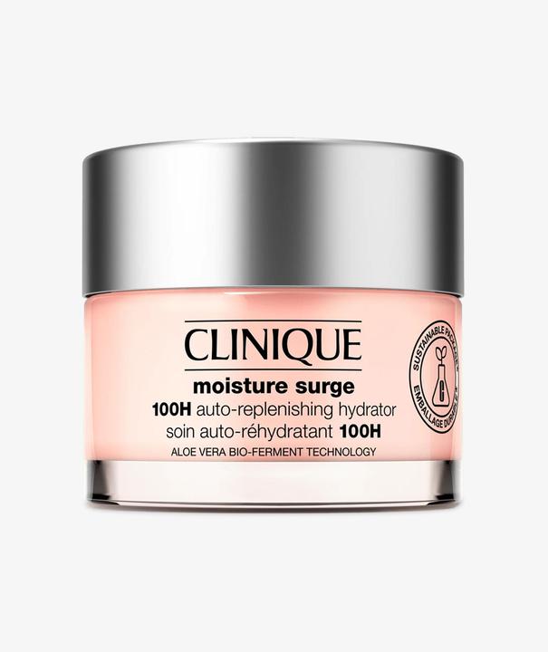 Produktbild Clinique Moisture Surge (75 ml, 24h Creme)