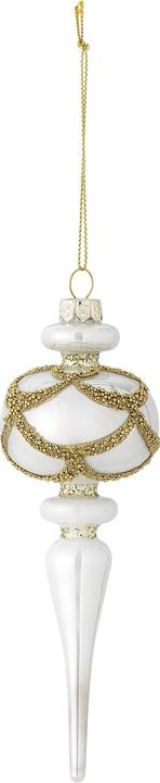 Bloomingville Hisar (8 x)