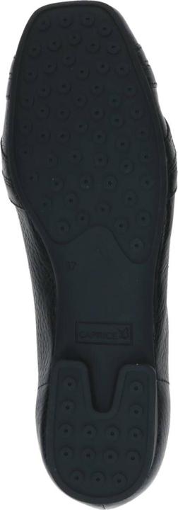 Produktbild Caprice Ballerina (39)