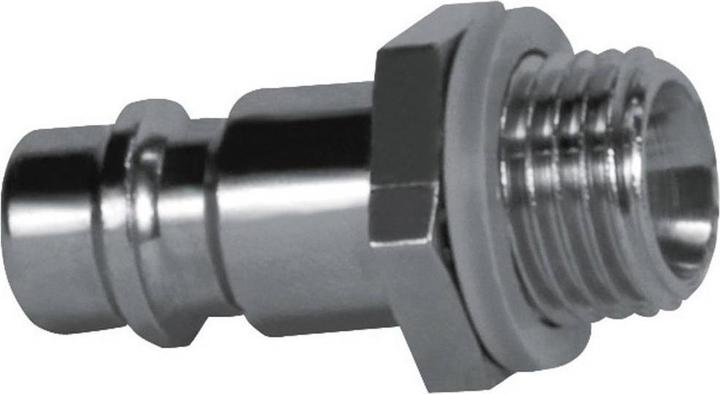 Actual product image Ruko Air grinder 1/4 (6.3 m