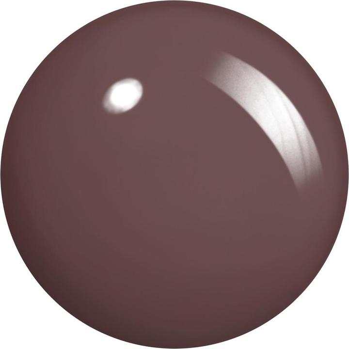Actual product image OPI Infinite Shine You Don't Know Jacques! (You Dont Know Jacques, Colour paint)