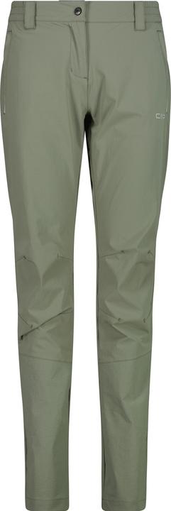 Produktbild CMP Campagnolo Stretch (XL)