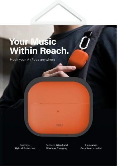 Produktbild Uniq Nexo