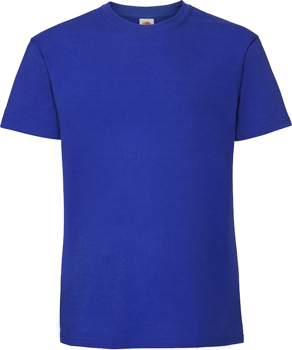 Royal Blau