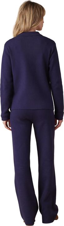 Produktbild Envie de Fraise Umstands-Set: Cardigan & weite Hose (W36/L38)