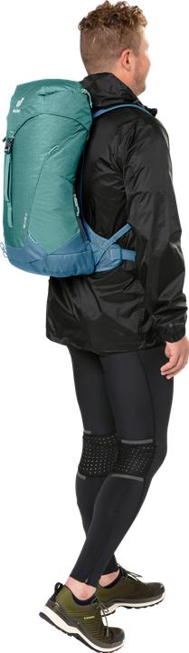 Produktbild Deuter AC Lite 16 (16 l)