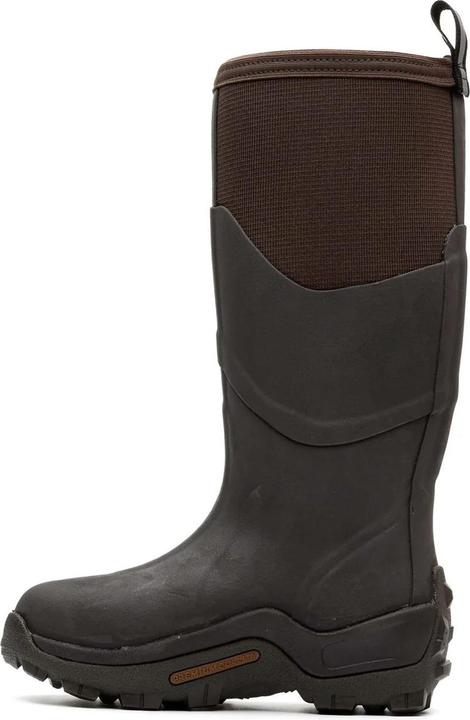 Produktbild Muck Boot Muckmaster (46)