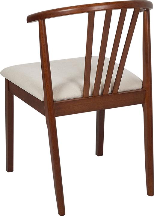 Image du produit Beliani Craig